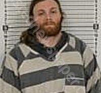 <B>REYNOLDS</B>, <B>SAMUEL</B> <B>PAUL</B> #, Williams County, North Dakota - 2025-02-24