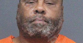 GAFFNEY, <B>MELVIN</B> EUGENE #, <b>Bowie</b> County, Texas, Bowie County, Texas - 2025-02-24 01:56:57