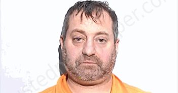 ARVAY, <B>MICHAEL</B> <B>P</B> #, <b>Lucas</b> County, Ohio, Lucas County, Ohio - 2025-02-24 22:32:00