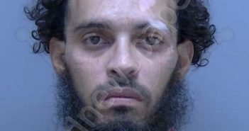 <B>PEREZ</B>, <B>RAYMOND</B> RIVERA #, Lee County, Florida - 2025-02-24 19:03:00