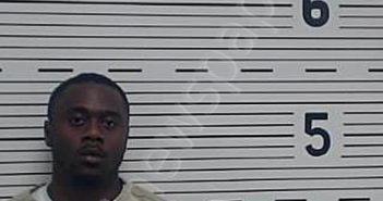 <B>GLOVER</B>, D’MARQUES NICKLOS #, <b>Lawrence</b> County, Alabama, Lawrence County, Alabama - 2025-02-25 13:36:21
