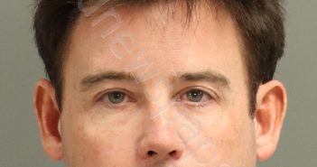 <B>POYTHRESS</B>, <B>CHRISTOPHER</B> <B>STEPHE</B> #, Wake County, North Carolina - 2025-02-25 09:30:00