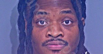 <B>COLE</B>, <B>VINCENT</B> CARNELL #, Baldwin County, Alabama - 2025-02-25 10:41:00