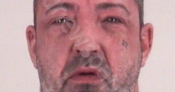 CAVAZOS, <B>JOSEPH</B> MATTHEW #, Tarrant County, Texas - 2025-02-25