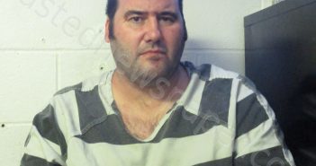 BRADLEY A ATWOOD | 2025-02-25 00:30:00 Orange County, Indiana Booking