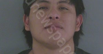 <B>LOPEZ</B>, <B>FERNANDO</B> #, Sumter County, Florida - 2025-02-25 07:54:00