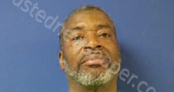 <B>OWENS</B>, <B>LARRY</B> <B>WAYNE</B> #, Sampson County, North Carolina - 2025-02-25 14:19:00