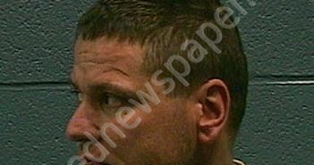 <B>GONZALEZ</B>, JOSEPH <B>LOUIS</B> #, Randall County, Texas - 2025-02-25 20:25:29