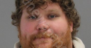 <B>OXFORD</B>, <B>DYLAN</B> <B>KANE</B> #, Brazos County, Texas - 2025-02-25