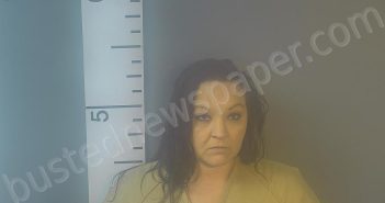 CLEMENT, <B>JESSICA</B> FAYE #, <b>Nelson</b> County, Kentucky, Nelson County, Kentucky - 2025-02-25 19:16:00