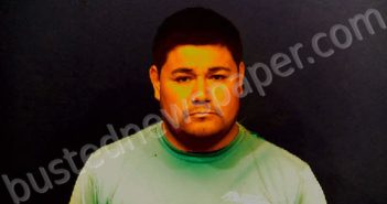 <B>GARCIA</B>-VALDERAS, <B>JOSE</B> <B>ARMANDO</B> #, Victoria County, Texas - 2025-02-25 18:00:00