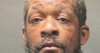 <B>LITTLE</B>, <B>WILLIAM</B> AUSTIN #, Arlington County, Virginia - 2025-02-25 18:19:00