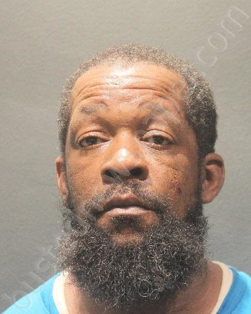 LITTLE, WILLIAM AUSTIN #, Arlington County, Virginia - 2025-02-25 18:19:00