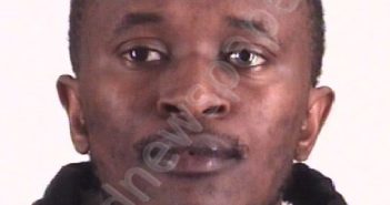 <B>KIMENYI</B>, <B>FAZILE</B> #, Tarrant County, Texas - 2025-02-25