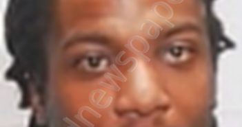 <B>CRUMPLER</B>, <B>WELDON</B> <B>MCKENSEY</B> #, Columbus County, North Carolina - 2025-02-26 23:40:00