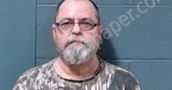 <B>LARRY</B> <B>LEE</B> <B>THOMAS</B> #, Callaway County, Missouri - 2025-02-26 09:26:00