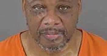 <B>JONES</B>,<B>COREY</B> VAIL #, Collier County, Florida - 2025-02-26