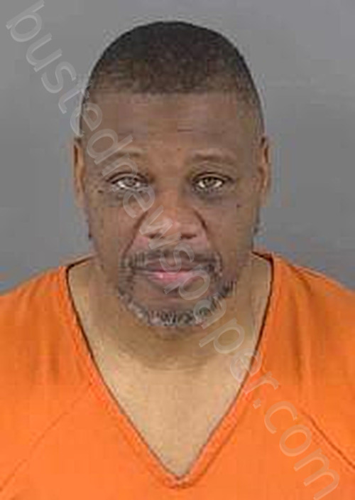 JONES,COREY VAIL #, Collier County, Florida - 2025-02-26