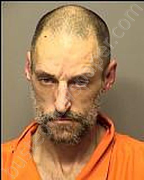 HIGGINS, DUSTIN JAMES #, Porter County, Indiana - 2025-02-26 12:05:00
