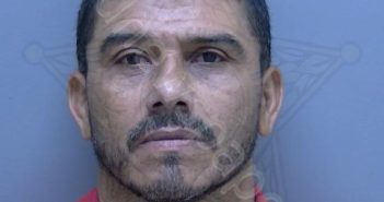 <B>VASQUEZ</B>, <B>EDWIN</B> #, Lee County, Florida - 2025-02-26 08:35:00