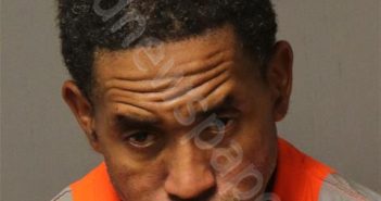 <B>HARRIS</B>, <B>GEORGE</B> EDWARD #, New River Valley Regional Jail, Virginia - 2025-02-26