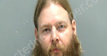 <B>WILSON</B>, <B>ROBERT</B> <B>LEE</B> #, Darlington County, South Carolina - 2025-02-26 01:16:00