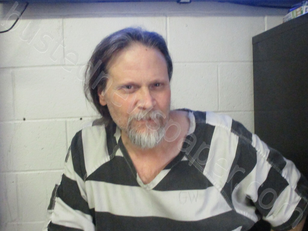 JAMES B SCHAFFER #, Orange County, Indiana - 2025-02-26 19:00:00