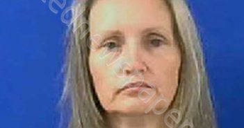 <B>BARNES</B>, <B>CRYSTAL</B> LYNN #, Van Zandt County, Texas - 2025-02-26 19:43:00