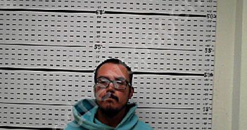 <B>ALVAREZ</B>, MIGUEL <B>ANGEL</B> #, Jim Wells County, Texas - 2025-02-26 20:00:01