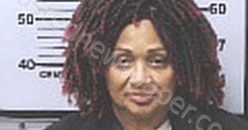 <B>EMANUEL</B>, MARI <B>SCOTT</B> #, Mobile County, Alabama - 2025-02-26