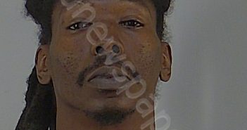 <B>JAMES</B> <B>CHRISTOPHER</B> <B>JOHNSON</B> #, Lake County, Florida - 2025-02-26 16:45:00