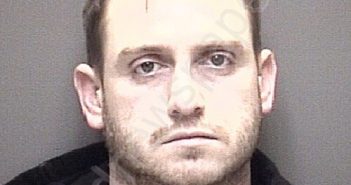 <B>WILSON</B>, <B>JAMES</B> <B>ANTHONY</B> #, Galveston County, Texas - 2025-02-26 09:32:00