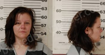 STEELE-<B>JONES</B>, BARBARA <B>JOYCE</B> #, Henderson County, Texas - 2025-02-26