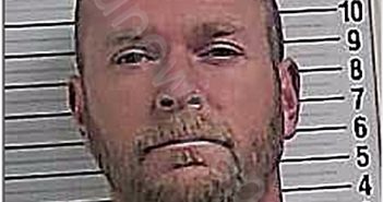 <B>AMBLER</B>, <B>JARED</B>, <B>KYLE</B> #, Bay County, Florida - 2025-02-26 15:32:00