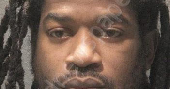 <B>PERRIN</B>, <B>JOHNNELLE</B> <B>AVERY</B> #, Arlington County, Virginia - 2025-02-26 10:13:00