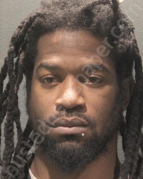 PERRIN, JOHNNELLE AVERY #, Arlington County, Virginia - 2025-02-26 10:13:00