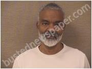MCCORMICK, ERIC | 2025-02-26 Harnett County, North Carolina Booking