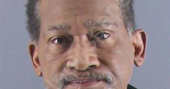 <B>CARTER</B>, <B>MARVIN</B> <B>LEE</B> #, Peoria County, Illinois - 2025-02-26