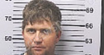 HAMLIN, <B>AUSTIN</B> <B>BAKER</B> #, Mobile County, Alabama - 2025-02-26