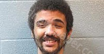 <B>BOOGHER</B>, <B>ISAIAH</B> <B>WILLIAM</B> #, Huron County, Ohio - 2025-02-26