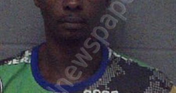 <B>EDWARDS</B>, <B>DAVID</B> <B>LEE</B> #, Crittenden County, Arkansas - 2025-02-27 15:42:00