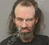 SMITH, DAVID LEONARD | 2025-02-27 Upshur County, Texas Booking