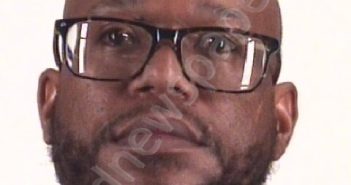 <B>WILLIAMS</B>, <B>LAWRENCE</B> <B>E</B> #, Tarrant County, Texas - 2025-02-27