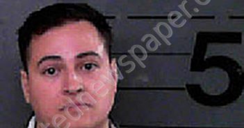 <B>RIVERA</B>-OCAMPO, <B>MIGUEL</B> <B>ANGEL</B> #, Chambers County, Alabama - 2025-02-27