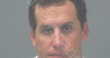 SMITH, <B>RUSSELL</B> <B>KENNETH</B> #, Santa Rosa County, Florida - 2025-02-27 18:50:00