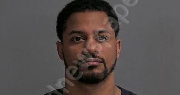 WARD, LAJUAN M | 2025-02-27 Sandusky County, Ohio Booking