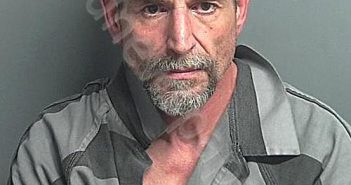 <B>ZUNIGA</B>, <B>JOSE</B> <B>FRANCISCO</B> #, Montgomery County, Texas - 2025-02-27 16:25:00