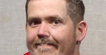 <B>BRIAN</B> ADAM SCOTT #, <b>Jackson</b> County, Indiana, Jackson County, Indiana - 2025-02-27 15:06:00