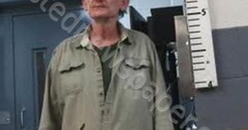 <B>ROBERT</B> <B>TURNER</B> #, Randolph County, Arkansas - 2025-02-27 19:46:00