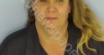 DAVIS, <B>TONYA</B> MICHELLE #, <b>Walton</b> County, Florida, Walton County, Florida - 2025-02-27 23:11:00